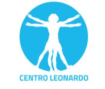 Centro Leonardo Genova