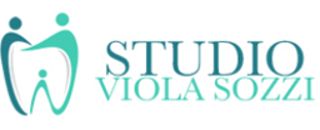 Visodent Studio Odontoiatrico Associato