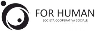 For Human Societa' Cooperativa Sociale