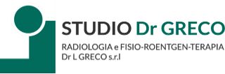 Laboratorio Radiologia Dr. Greco Srl
