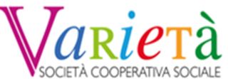 Societa' Cooperativa Sociale Varieta'
