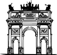 Centro Medico Sempione Srl