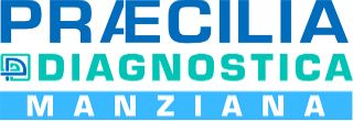 Laboratorio Analisi Praecilia S.R.L.