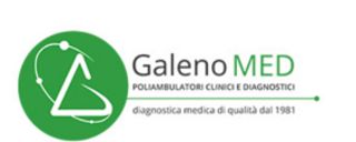 Galeno Med Srl