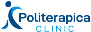 Politerapica Clinic S.R.L.