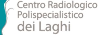 Centro Radiologico Polispecialistico Di Ternate S.R.L.
