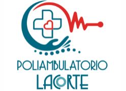 Poliambulatorio Lacorte S.R.L
