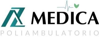 Az Medica Poliambulatorio Privato Srl