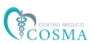 Cosma S.R.L.