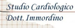 Studio Cardiologico Dott.Rosolino Immordino S.A.S.