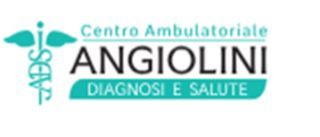 Angiolini Diagnosi E Salute S.R.L.