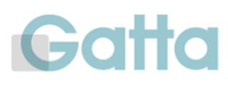 Gatta S.A.S. Di Giuseppina Anna Serrao