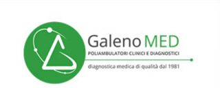 Marie E Pierre Curie S.R.L.