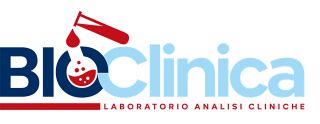 Bioclinica Srls