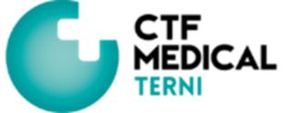 Ctf Medical Terni S.R.L.