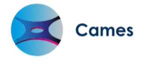 Cames Srl Centro Amb Med Spec Dr G.Tavellini Di Fisiochinesi