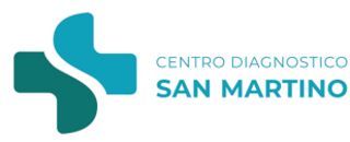 Centro Diagnostico San Martino S.R.L.