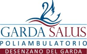 Poliambulatorio Garda Salus Srl A Capitale Ridotto