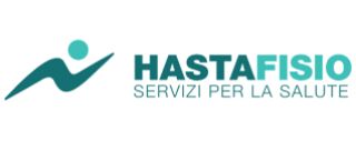 Hastafisio Srl