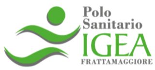 Gruppo Sanitario Igea S.R.L.