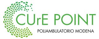 Cure Corporate Srl