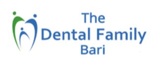 The Dental Family Bari S.R.L.