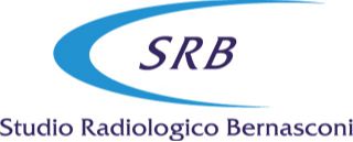 Studio Radiologico Bernasconi Srl