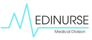 Medinurse Medical Division Srls