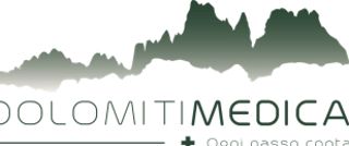 Dolomiti Medica Castelfranco Veneto