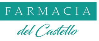 Farmacia Del Castello S.R.L.