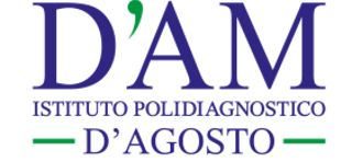 Istituto Polidiagnostico D'agosto S.R.L.