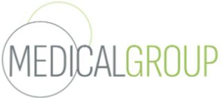 Medical Group Fa.Gi.Va. Srl