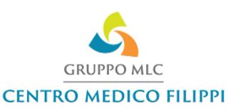 Medical Line Consulting S.R.L.