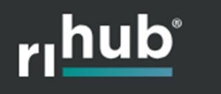 Ri-Hub S.R.L. - S.T.P.