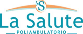 La Salute Medical S.R.L.