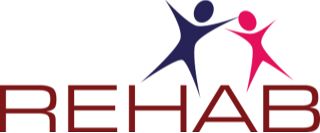 Rehab Centro Medico Polifunzionale S.R.L.