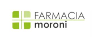 Farmacia Moroni Dr. Spalla S.R.L.