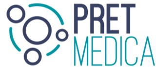 Poliambulatorio E Radiologia Eur Torrino Srl