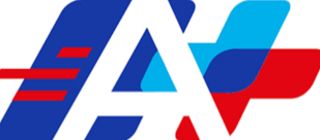 Stella Polare Societa' Cooperativa Sociale