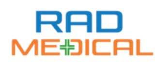 Radmedical S.R.L.