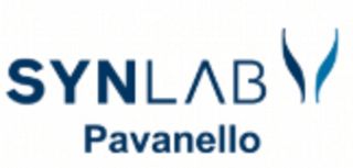 Synlab Medical S.R.L.