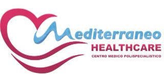 Mediterraneo Healthcare Societa' A Responsabilita' Limitata