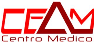 Ceam Centro Medico S.R.L.