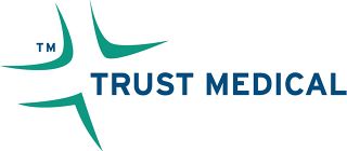 Trust Medical S.R.L.