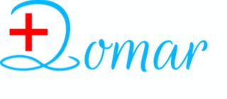 Colafrancesco Antonio