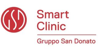 Smart Clinic S.P.A.