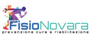 Fisionovara S.R.L.