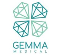Gemma Company Srl