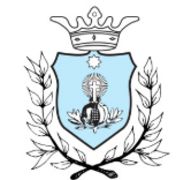 Provincia Religiosa Di S.Pietro Dell Ordine Ospedaliero Di San Giovanni Di Dio - Fatebenefratelli