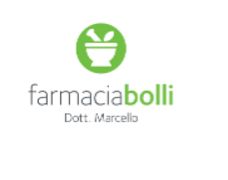Farmacia Bolli Di Marcello Bolli E C. Snc